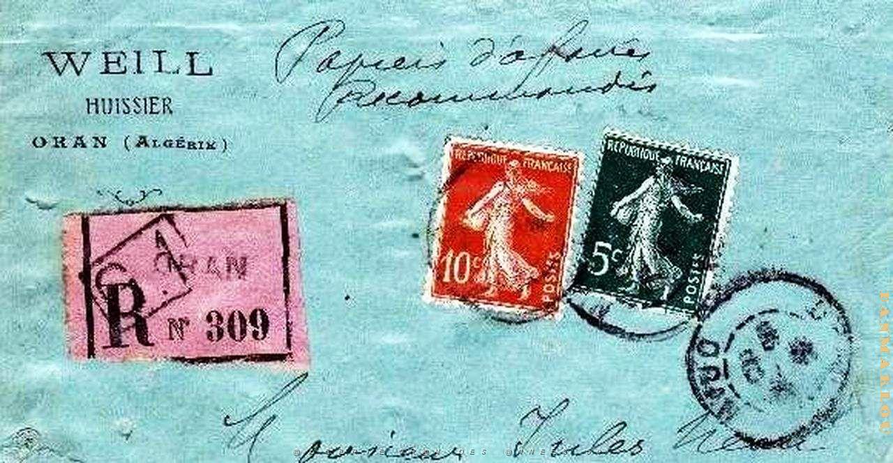 Oran enveloppes pub 1219.jpg